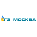 Курсы ЕГЭ Москва