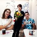 Курсы Авторский курс ЕГЭ Москва